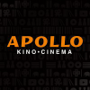 Apollokino.ee logo