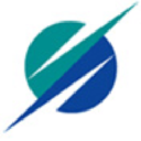 PSB Securities Ltd