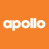 Apollorv.com logo