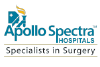 Apollospectra.com logo