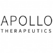 Apollo Therapeutics's logo