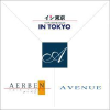 Apolo.co.jp logo