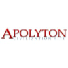 Apolyton.net logo