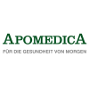Apomedica.com logo
