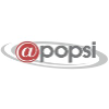 Apopsi.gr logo