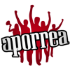 Aporrea.org logo