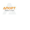 Aport.ru logo