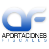 Aportacionesfiscales.com logo