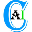 Aportesingecivil.com logo