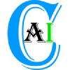 Aportesingecivil.com logo