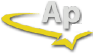 Apostasemportugal.com logo