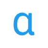 Apostasi.gr logo