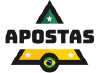 Apostasonline.com.br logo