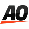 Apostasonline.com logo