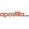 Apostilla.com logo