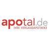 Apotal.de logo