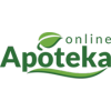 Apotekaonline.rs logo