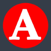 Apotelyt.com logo
