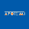 Apotemi.com logo