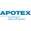 Apotex.com logo