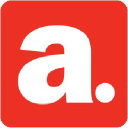 Apotheka.lv logo