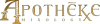 Apothekenyc.com logo