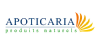 Apoticaria.com logo