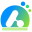 Apowersoft.cn logo