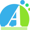 Apowersoft.fr logo