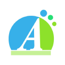 Apowersoft.it logo