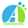 Apowersoft.jp logo