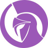 Apozy.com logo