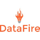 DataFire logo