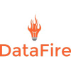 DataFire logo