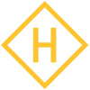 App.highwire.com logo