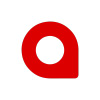 Talloo logo