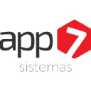 App7 Sistemas