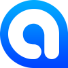 Appadvice.com logo