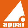 Appai.org.br logo