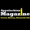 Appalachianmagazine.com logo