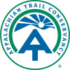 Appalachiantrail.org logo