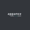 Appance.com logo