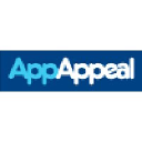 Appappeal.com logo