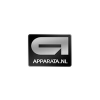 Apparata.nl logo