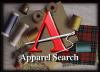 Apparelsearch.com logo