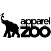 Apparelzoo.com logo