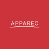 Appareo.com logo