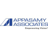 Appasamy.com logo