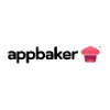 Appbaker logo