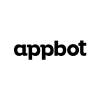 Appbot.co logo